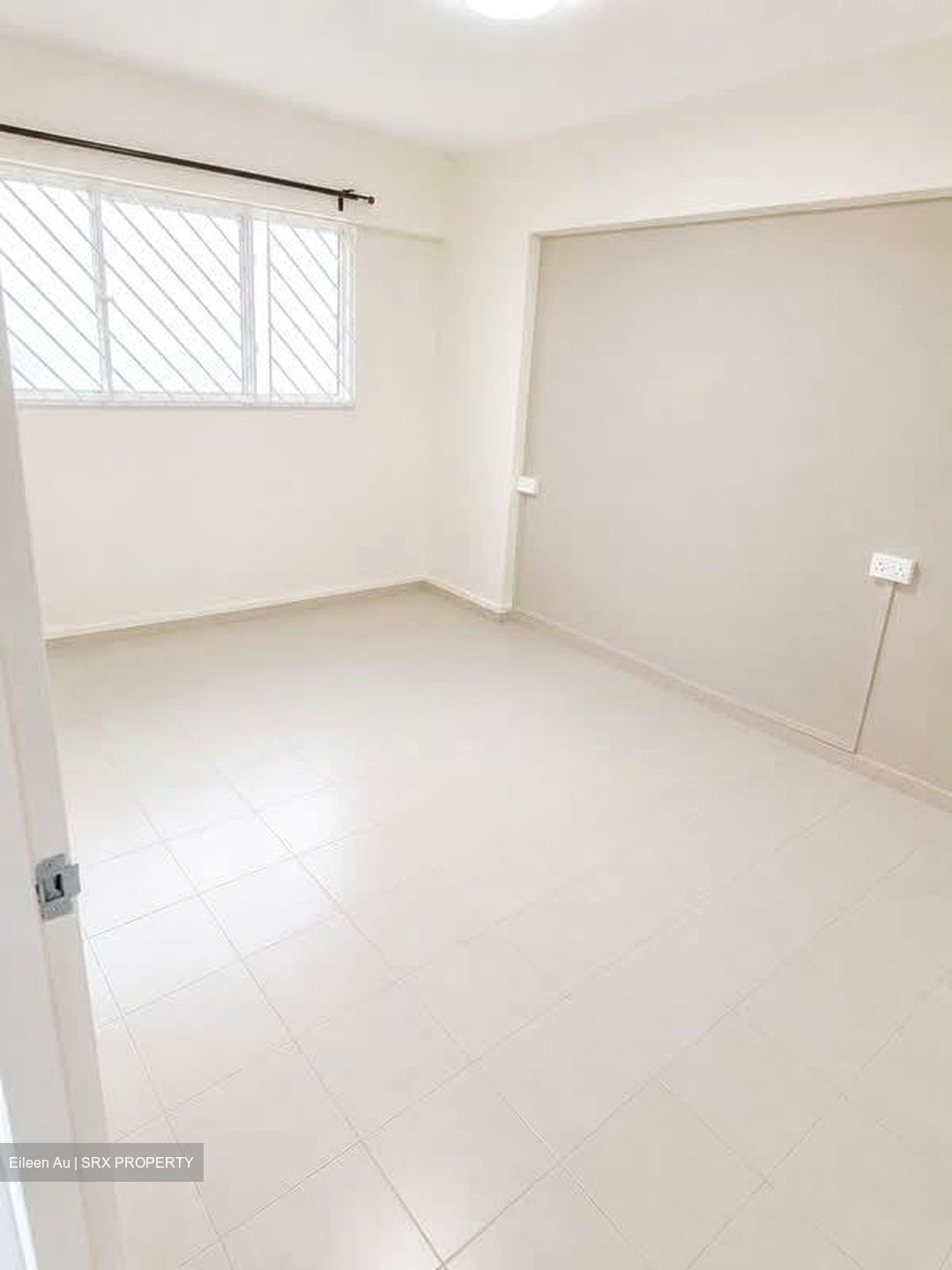 Blk 469 Tampines Street 44 (Tampines), HDB 3 Rooms #585822071